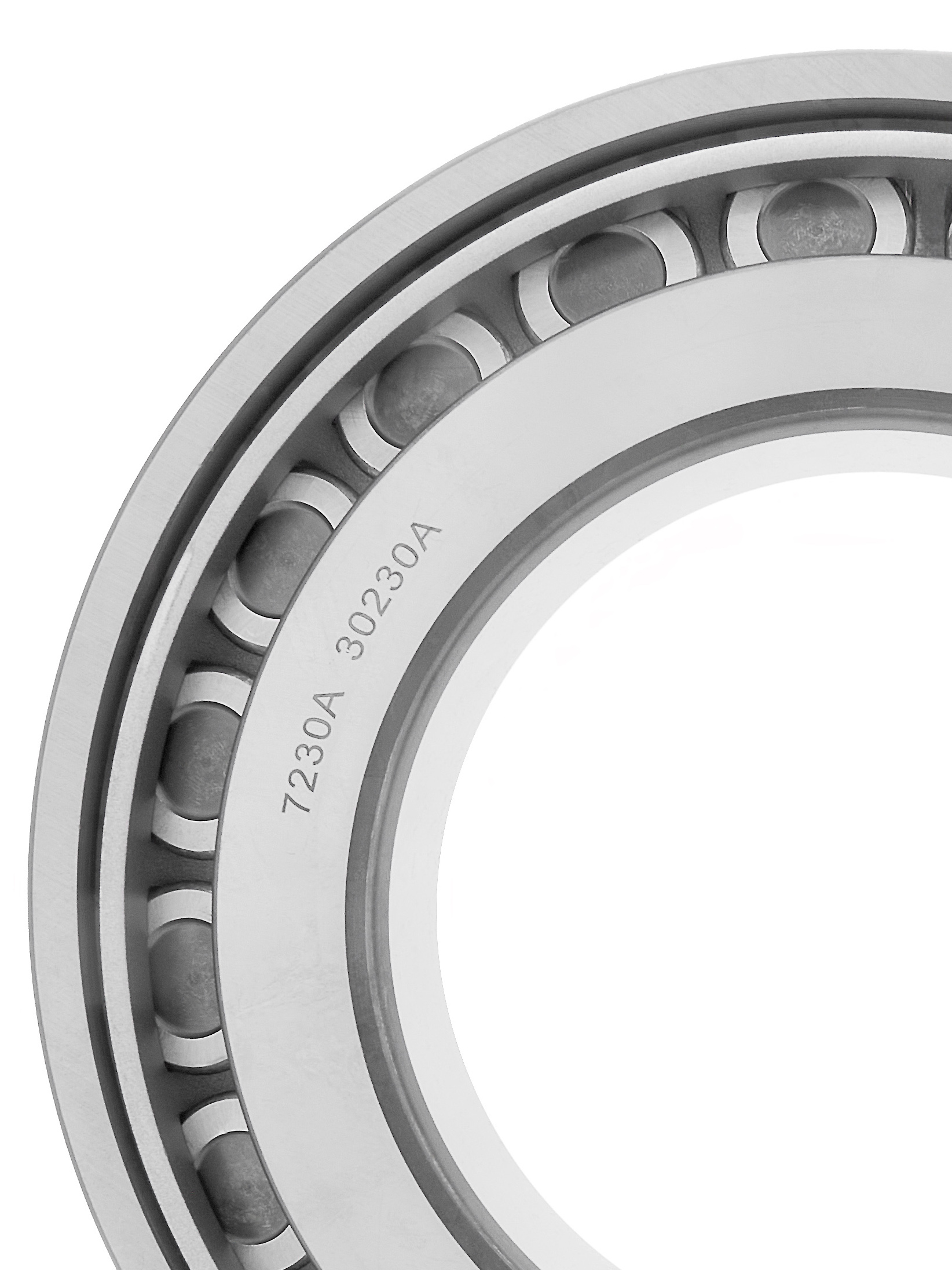 7230 А FBC (ГОСТ)