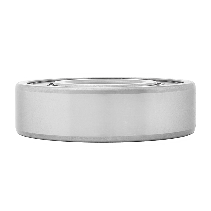 180305 АС17 FBC (ГОСТ)