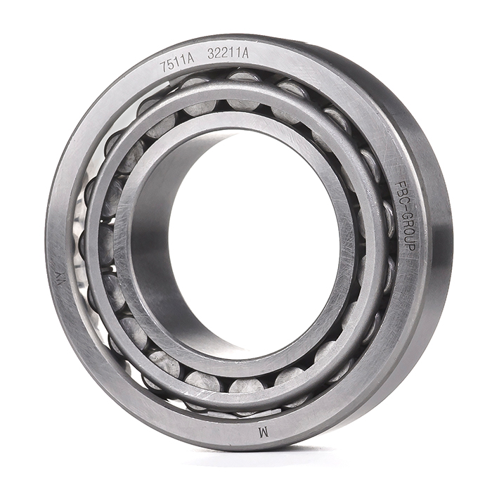 7511 А FBC (ГОСТ)