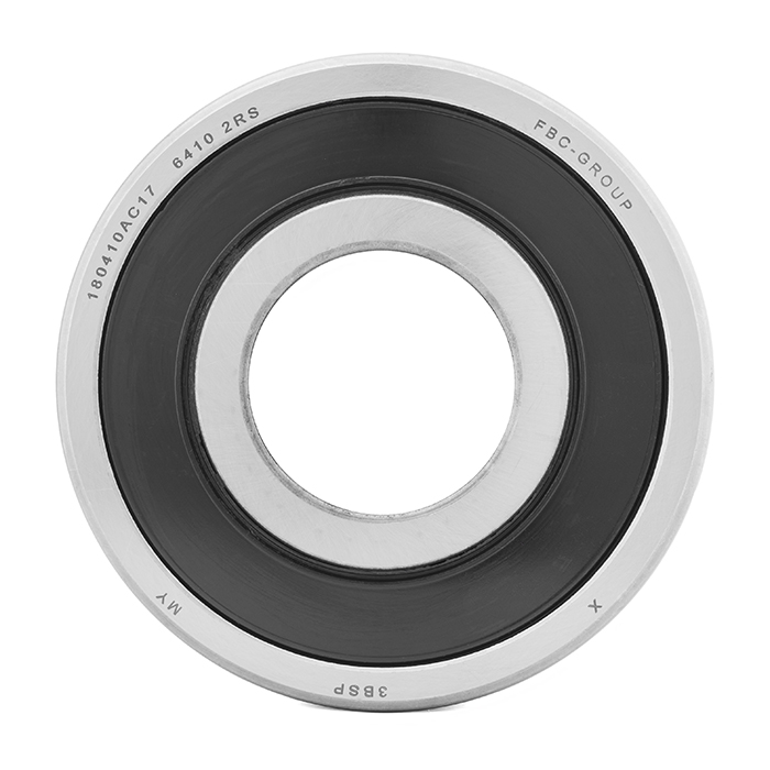 180410 АС17 FBC (ГОСТ)