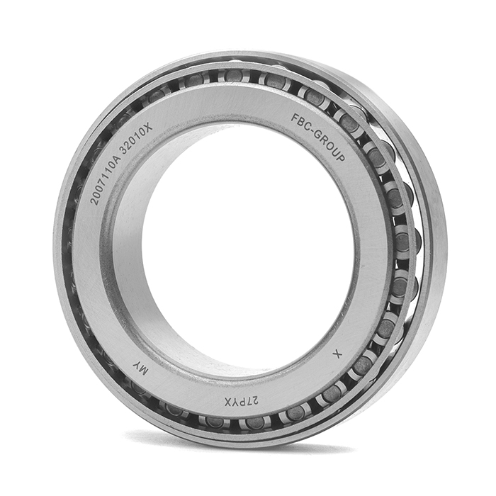 2007110 А FBC (ГОСТ)