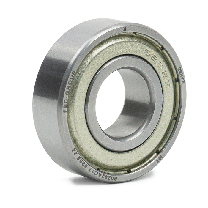 80202 АС17 FBC (ГОСТ)