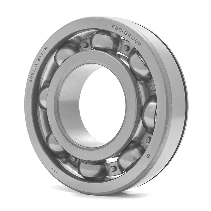 50312 А FBC (ГОСТ)