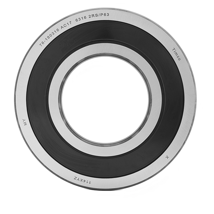 180316 АС17 (76кл.) TimCo (ГОСТ)