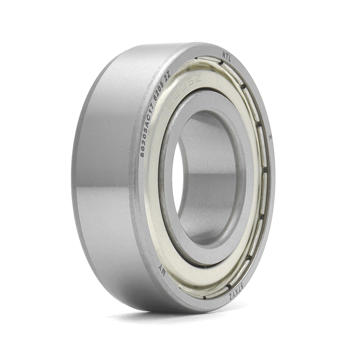 80205 АС17 NTL (ГОСТ)