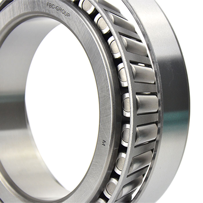 2007124 А FBC (ГОСТ)