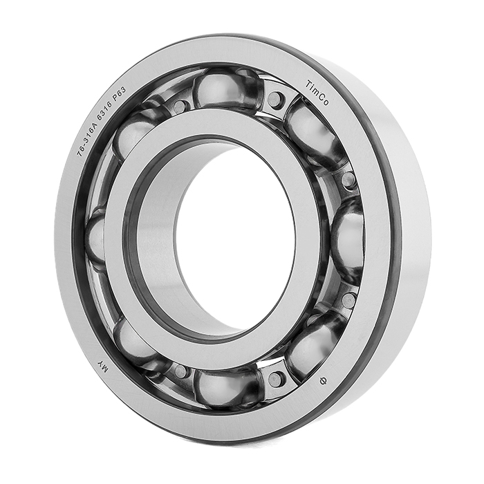 316 А (76кл.) TimCo (ГОСТ)