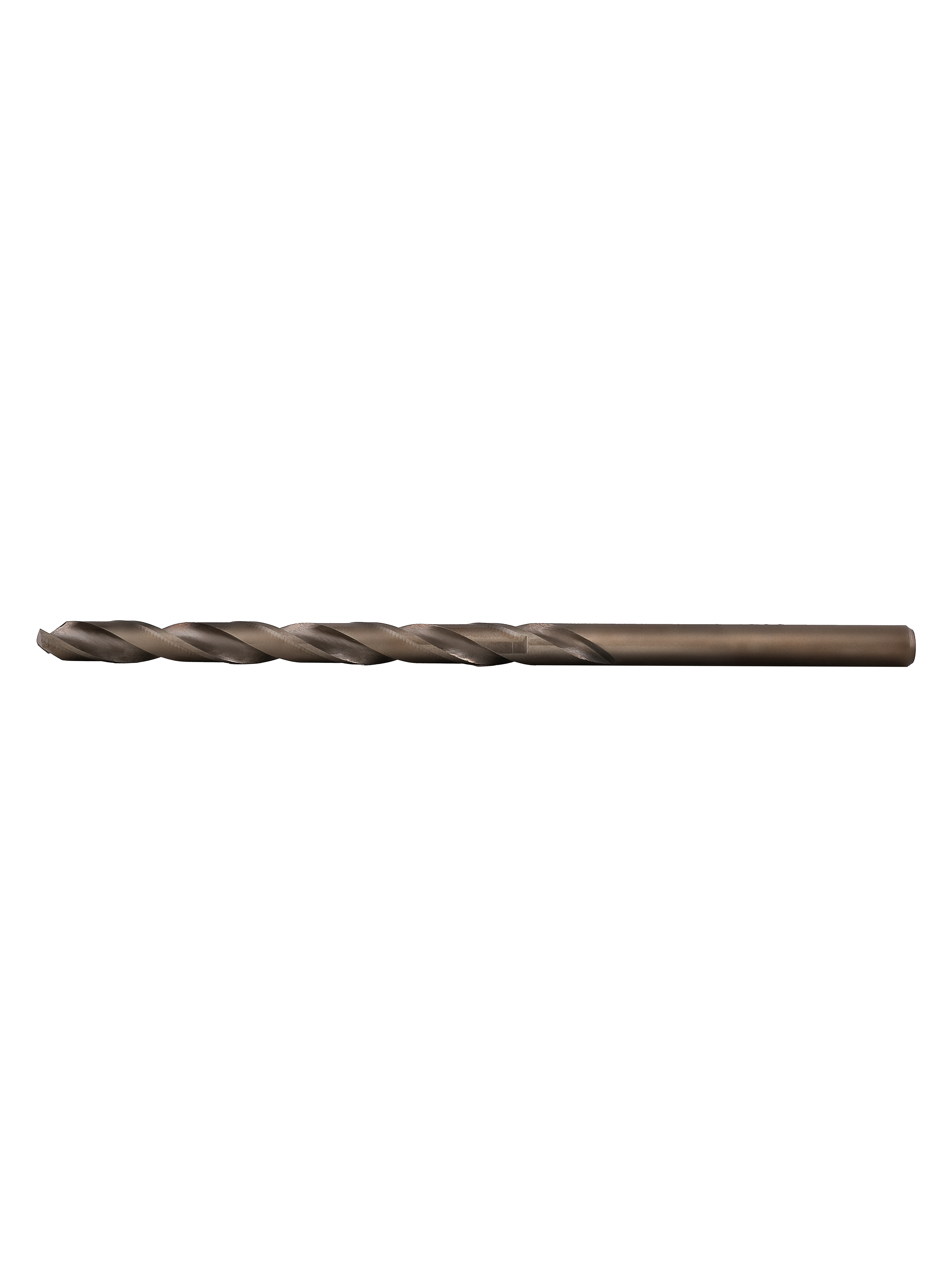 Сверло длинное  ц/х  ф1,6  ГОСТ 886-77