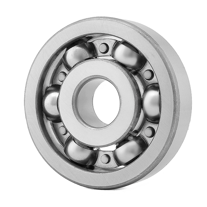 404 А FBC (ГОСТ)