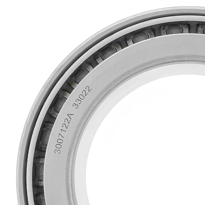 3007122 А FBC (ГОСТ)