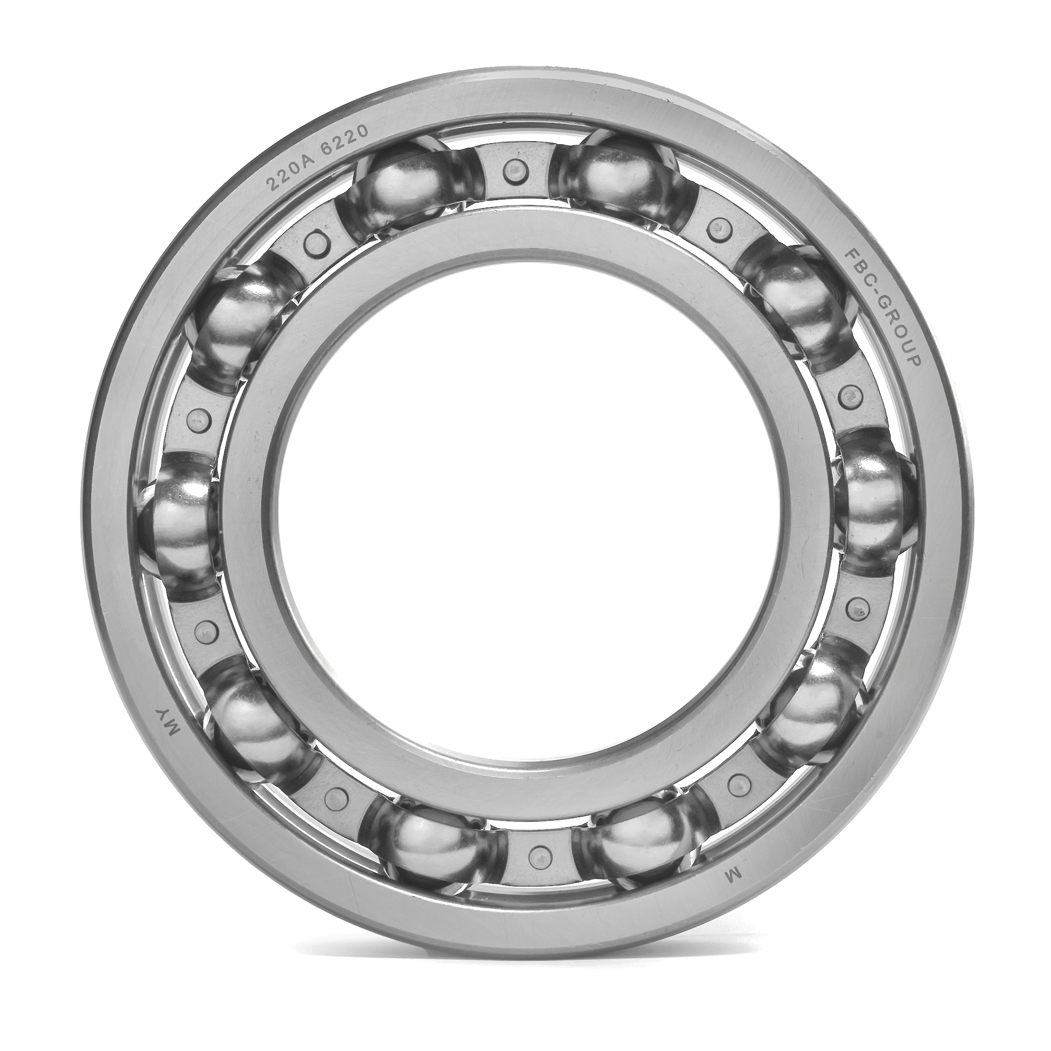 220 А FBC (ГОСТ)