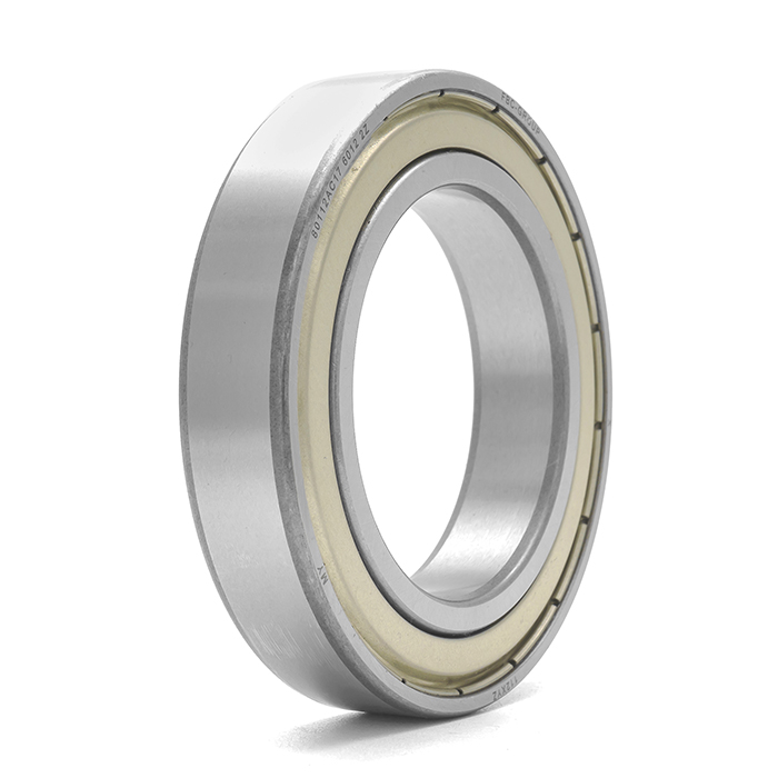 80112 АС17 FBC (ГОСТ)