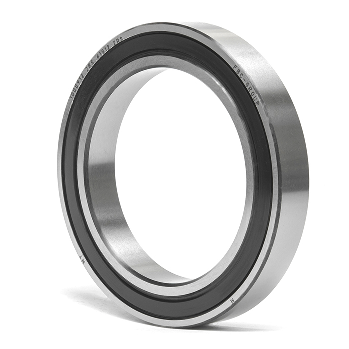 1000912 2RS FBC (ГОСТ)