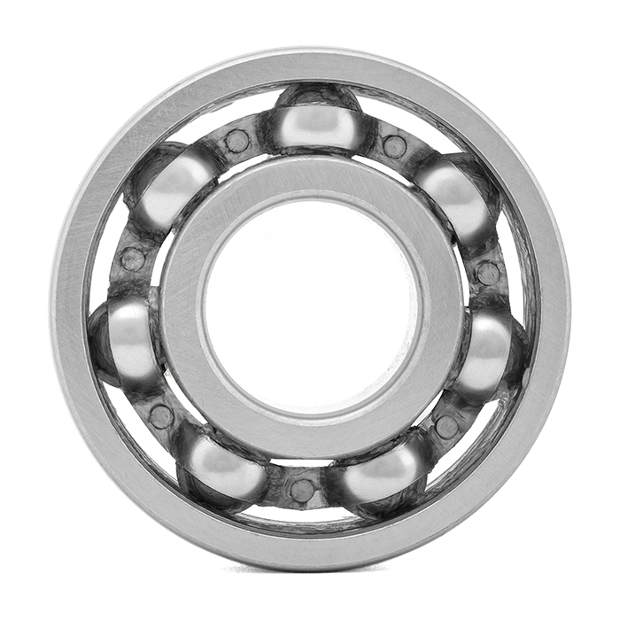 305 А NTL (ГОСТ)