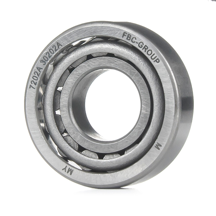 7202 А FBC (ГОСТ)