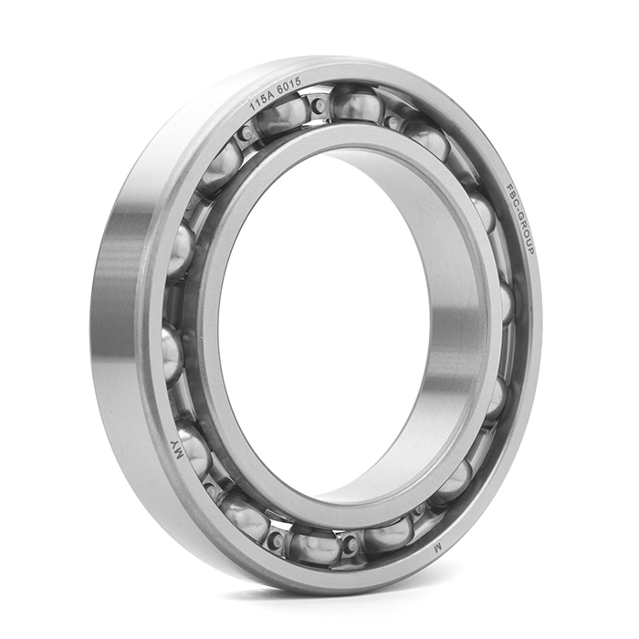 115 А FBC (ГОСТ)