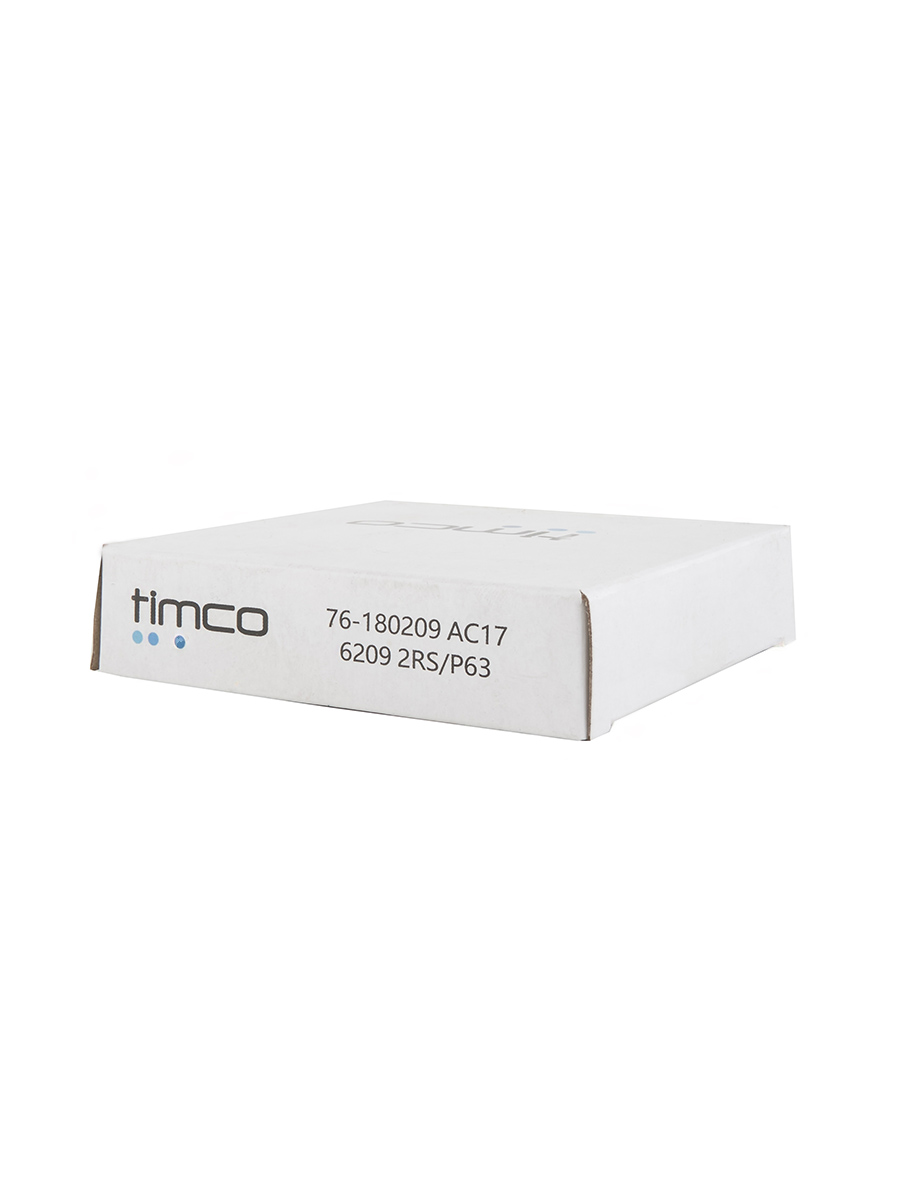 180209 АС17 (76кл.) TimCo (ГОСТ)