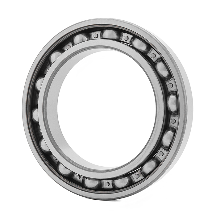 60120 А FBC (ГОСТ)