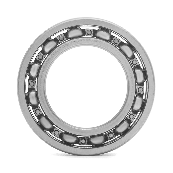 108 А FBC (ГОСТ)