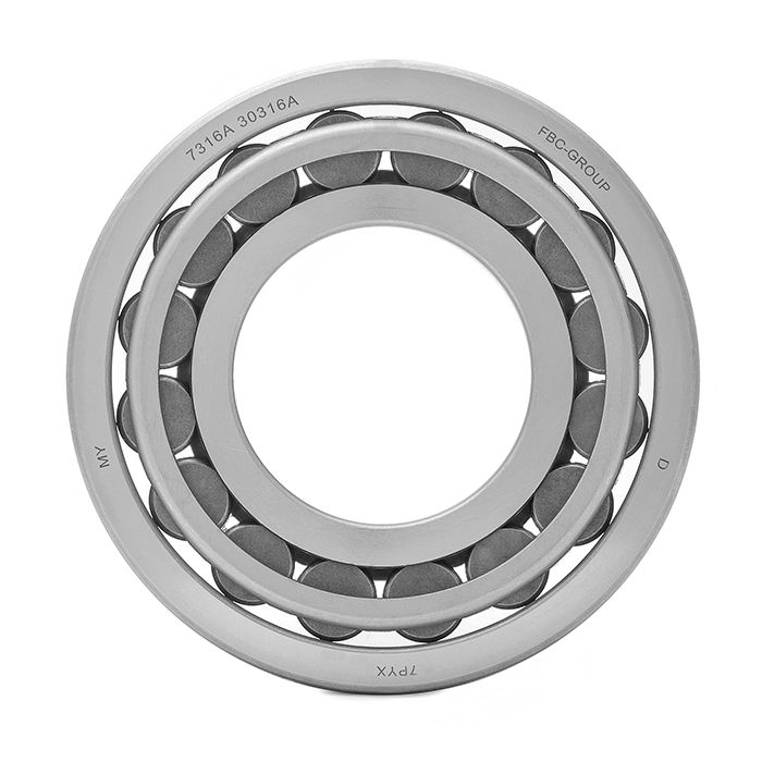 7316 А FBC (ГОСТ)