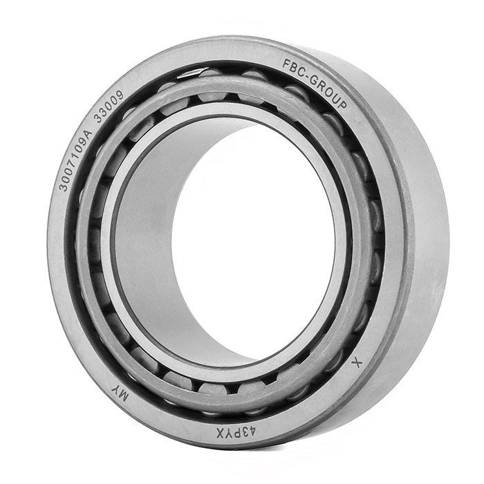 3007109 А FBC (ГОСТ)