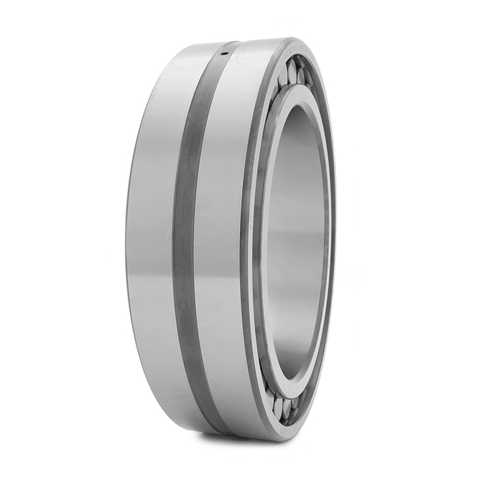 3182128 К (4кл.) NTL (ГОСТ)