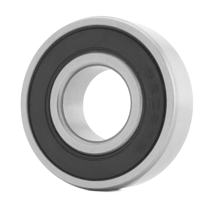 180202 АС17 FBC (ГОСТ)