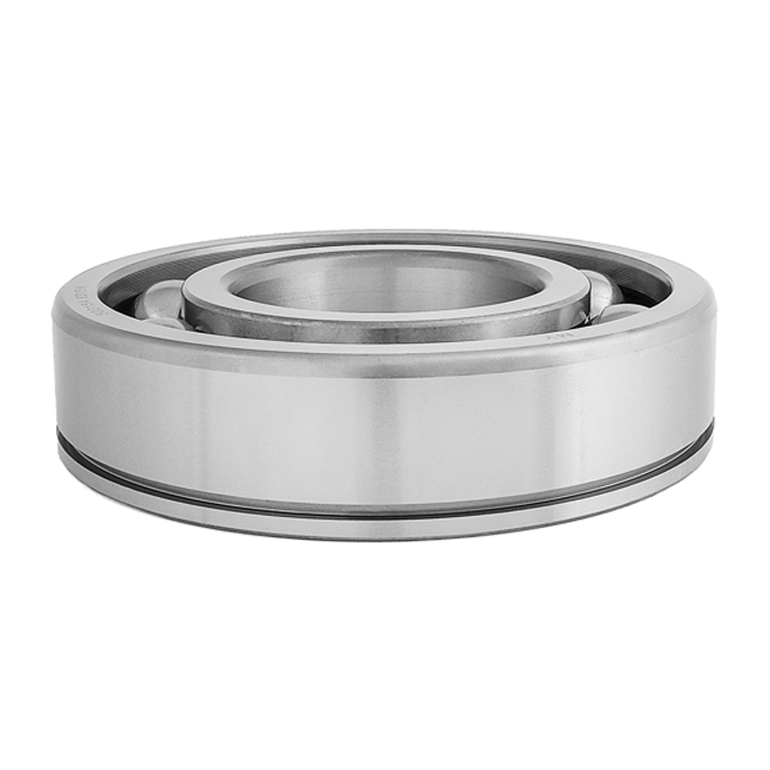 50315 А FBC (ГОСТ)