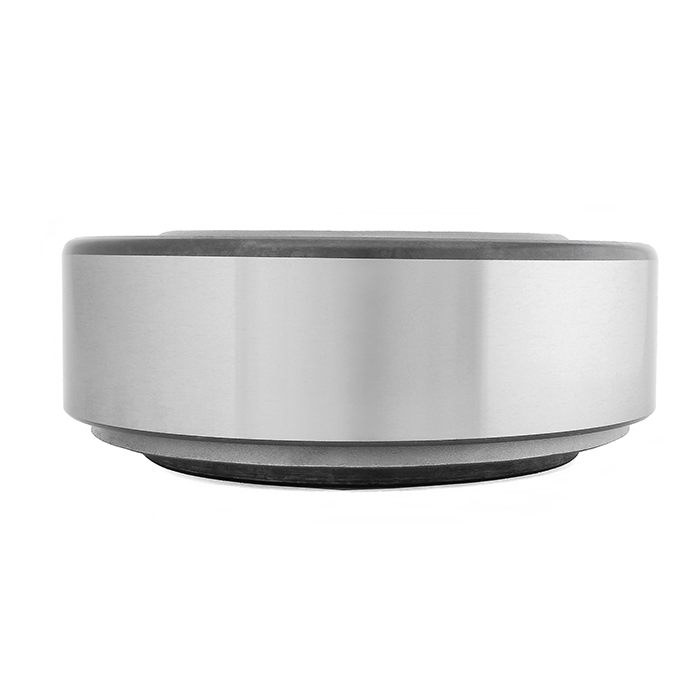 27616 А FBC (ГОСТ)