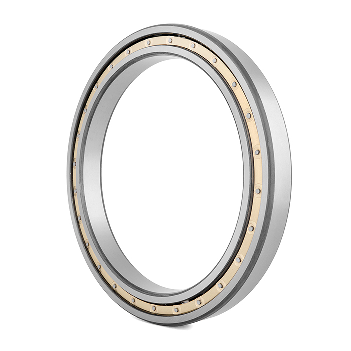 1000826 Л FBC (ГОСТ)