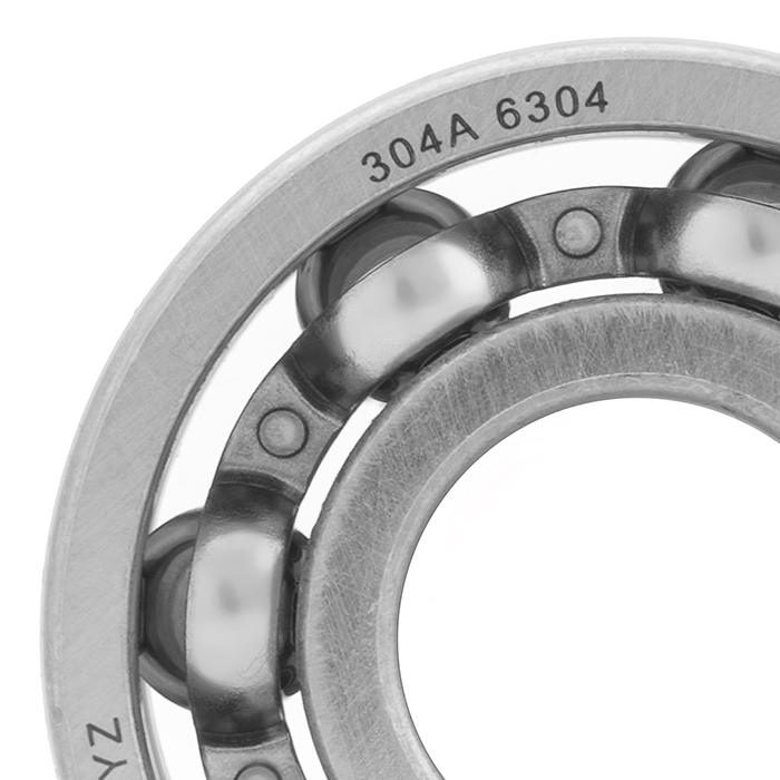 304 А NTL (ГОСТ)