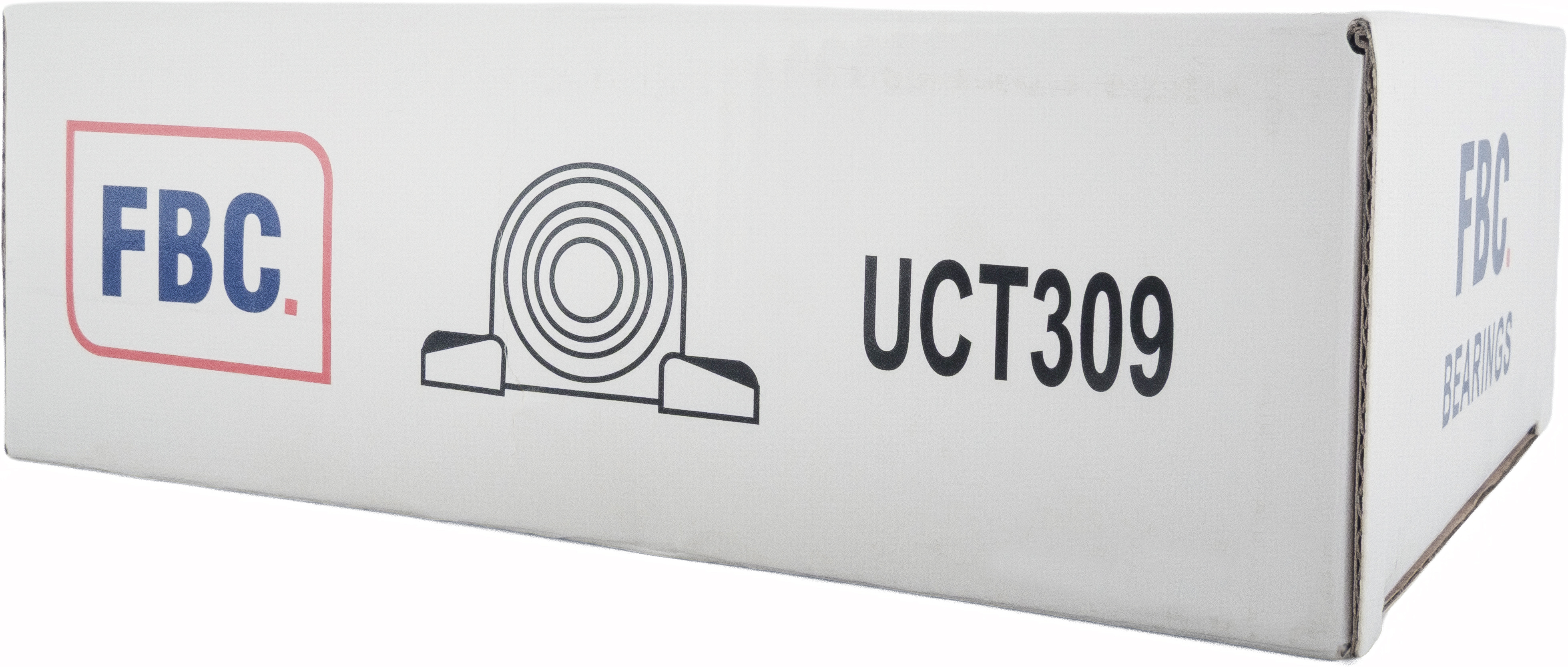 UCT309 FBC (ГОСТ)