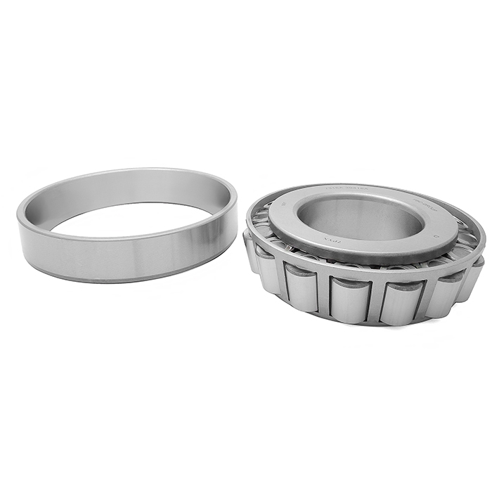 7316 А FBC (ГОСТ)