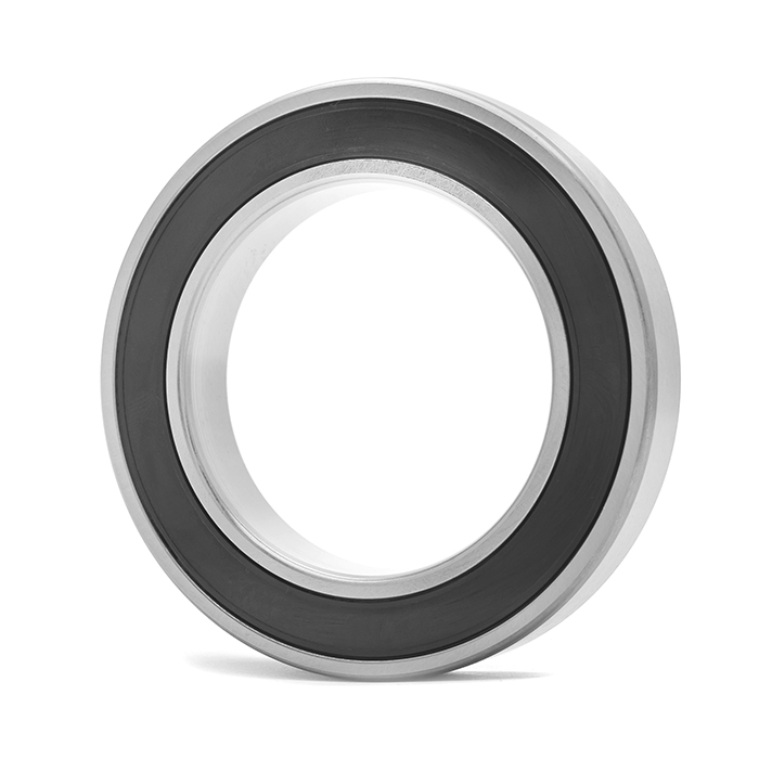 180113 АС17 FBC (ГОСТ)