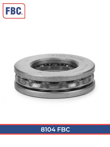 8104 FBC