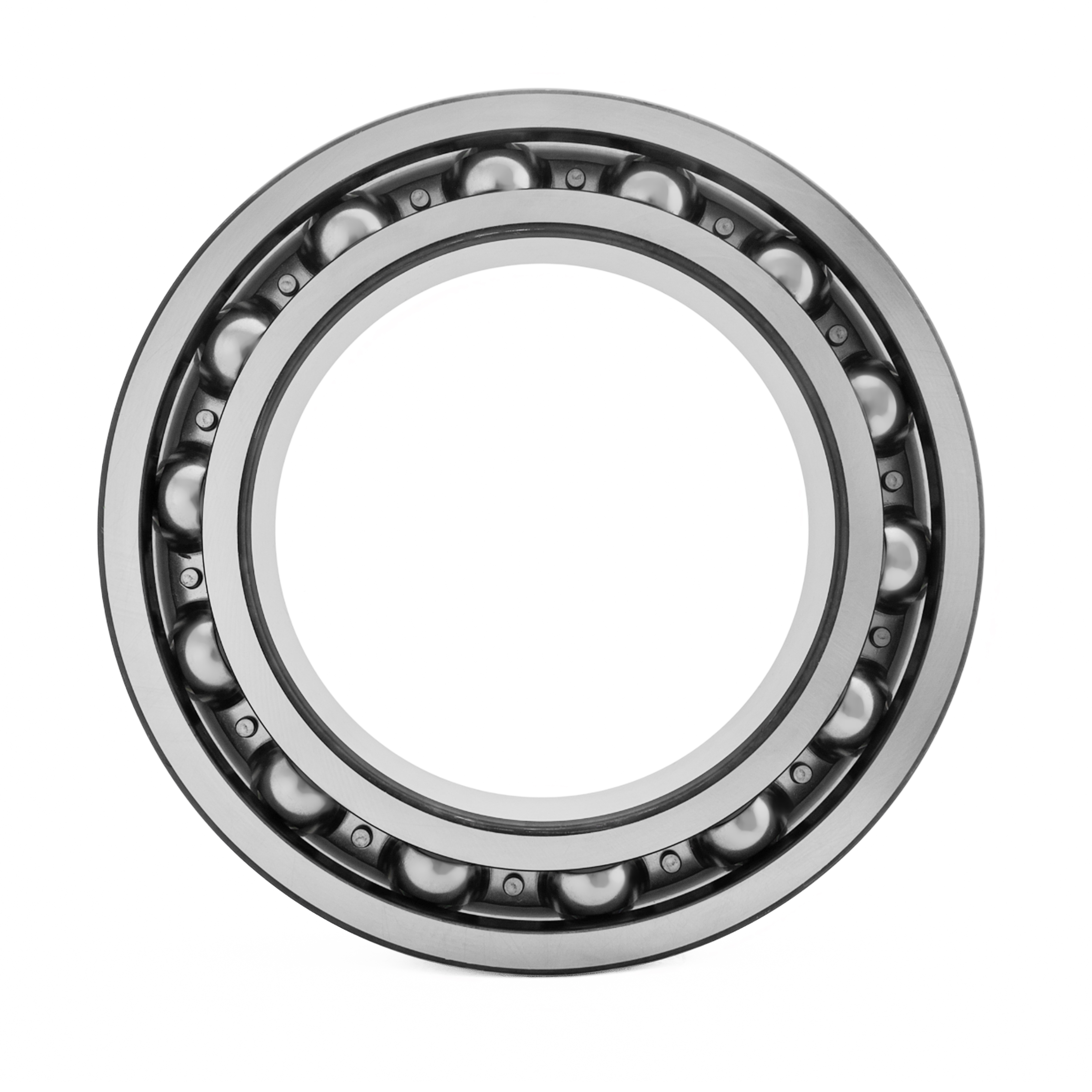 138 А FBC (ГОСТ)