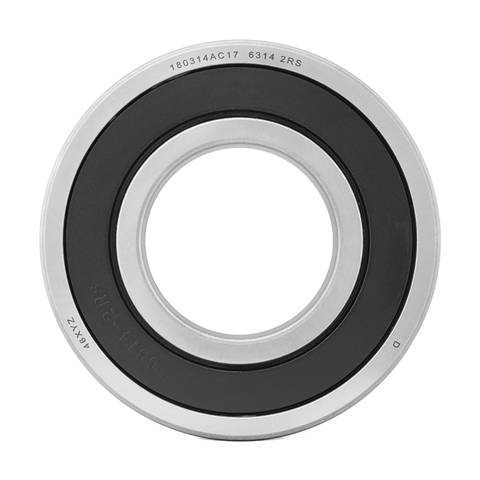 180314 АС17 BG (ГОСТ)