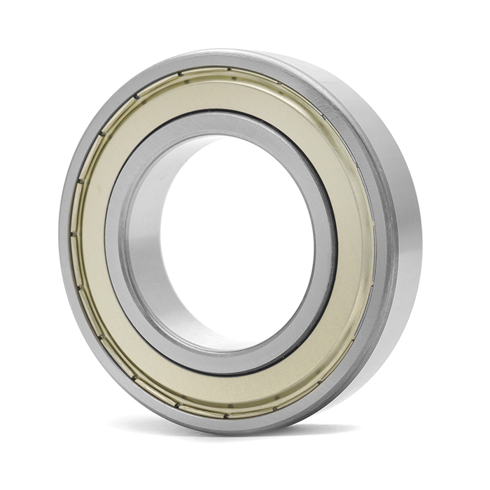 80211 АС17 FBC (ГОСТ)