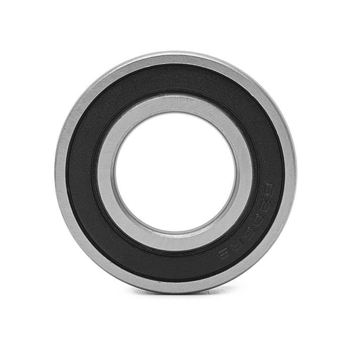 180205 АС17 NTL (ГОСТ)