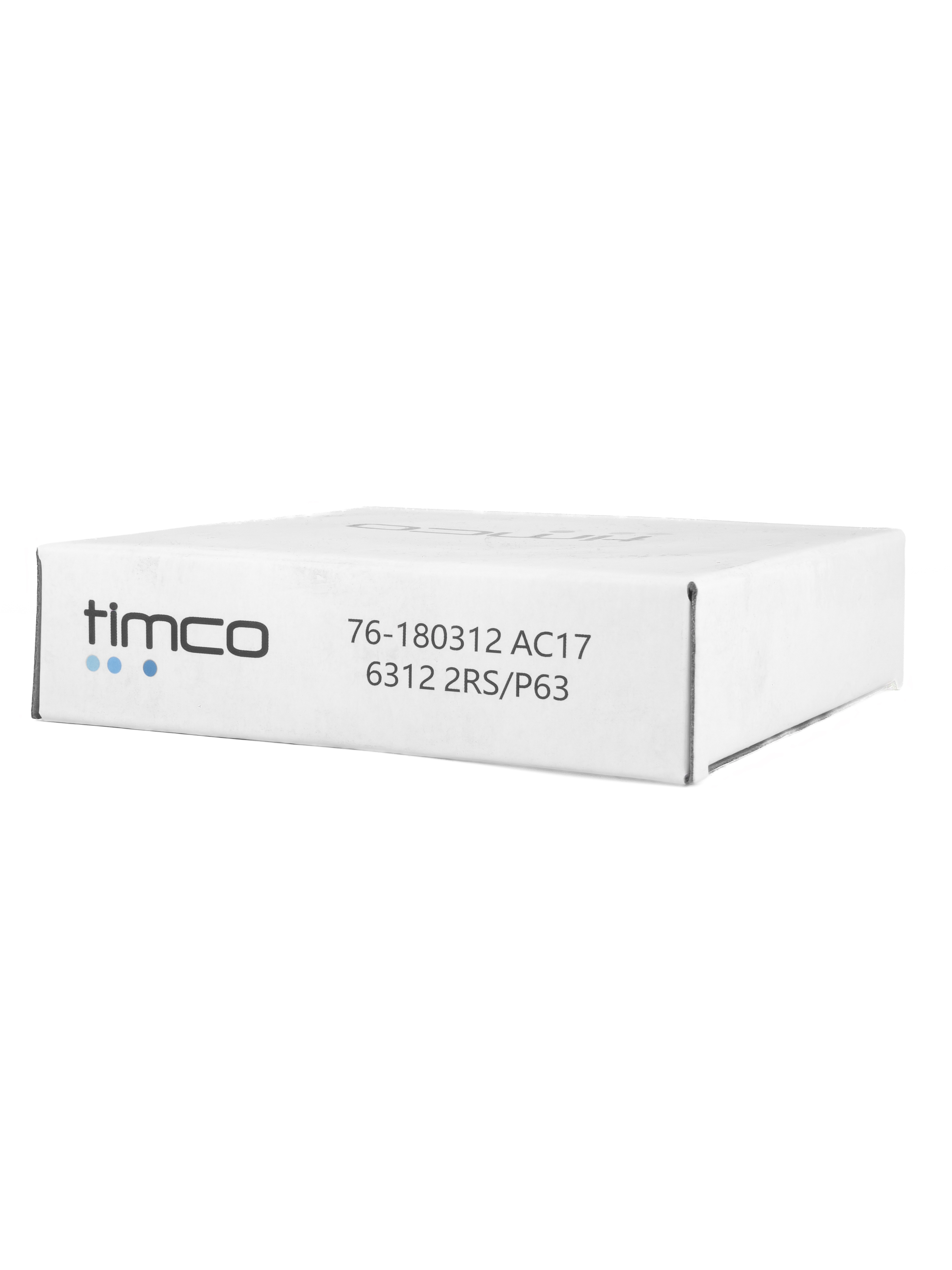 180312 АС17Ш2 (76кл.) TimCo (ГОСТ)