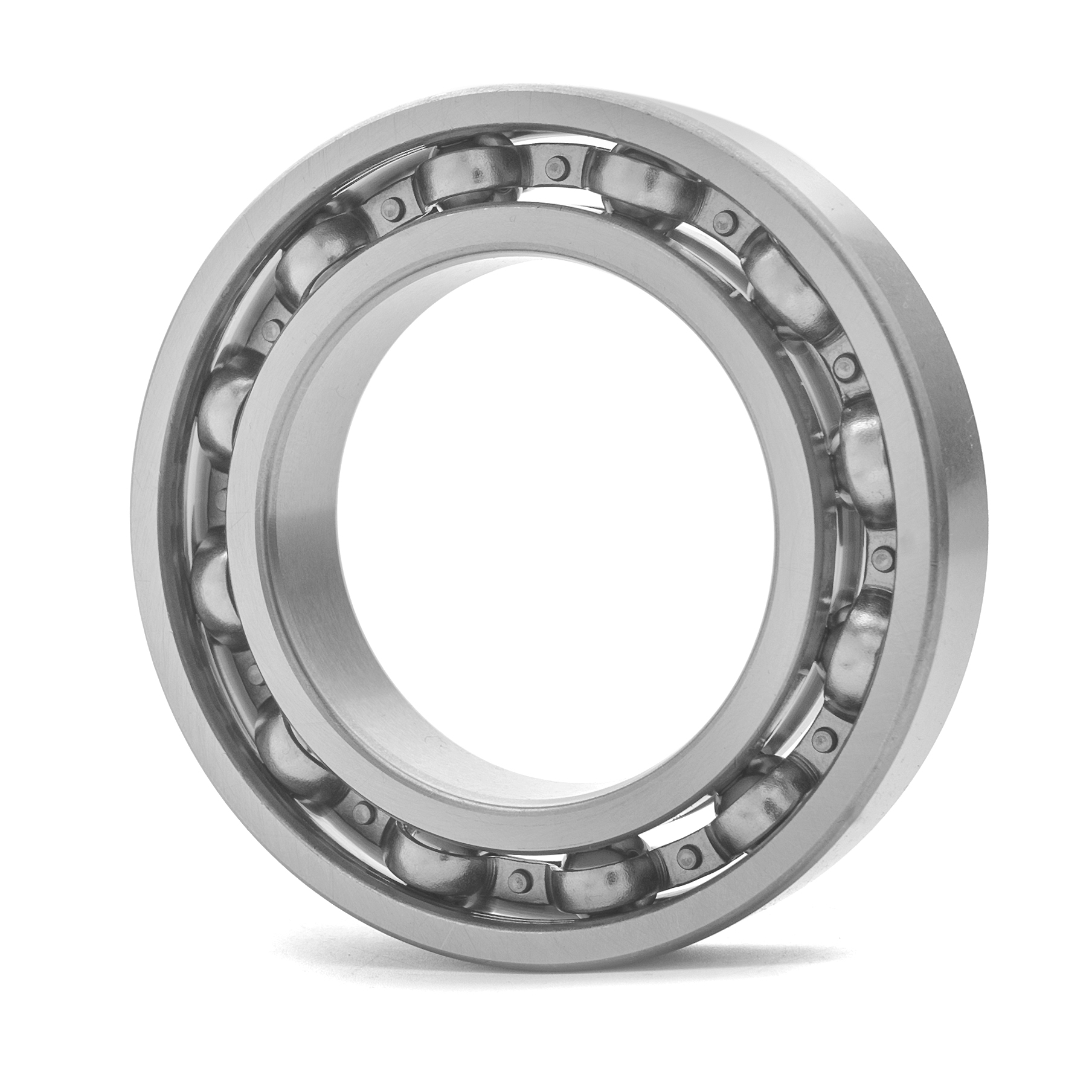 111 А FBC (ГОСТ)