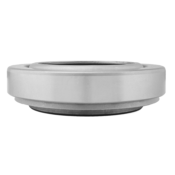 27313 А FBC (ГОСТ)