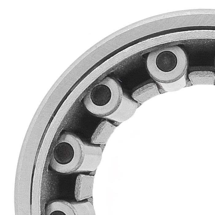 977907 К FBC (ГОСТ)