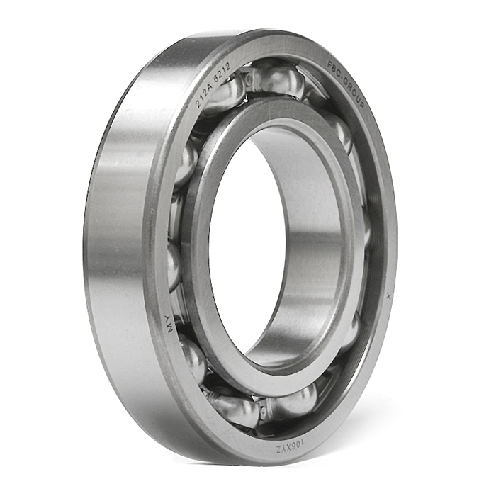 212 А FBC (ГОСТ)