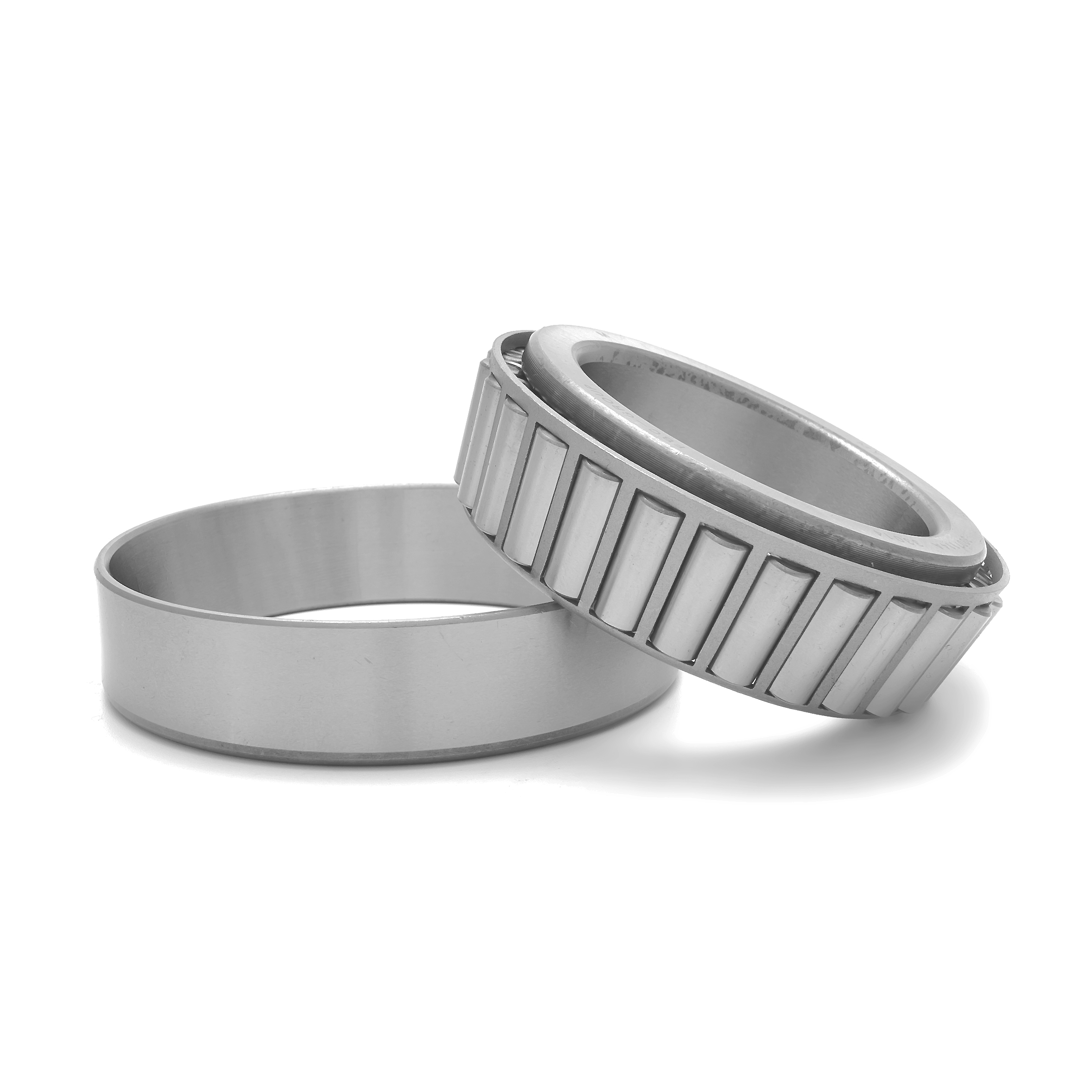 3007114 А FBC (ГОСТ)