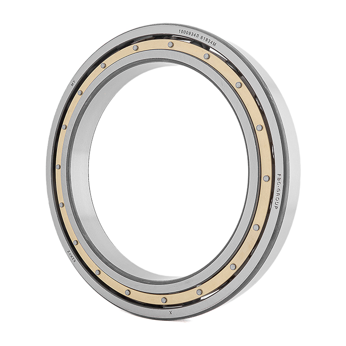 1000934 Л FBC (ГОСТ)