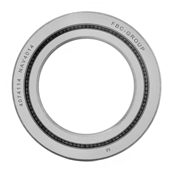 4074114 FBC (ГОСТ)