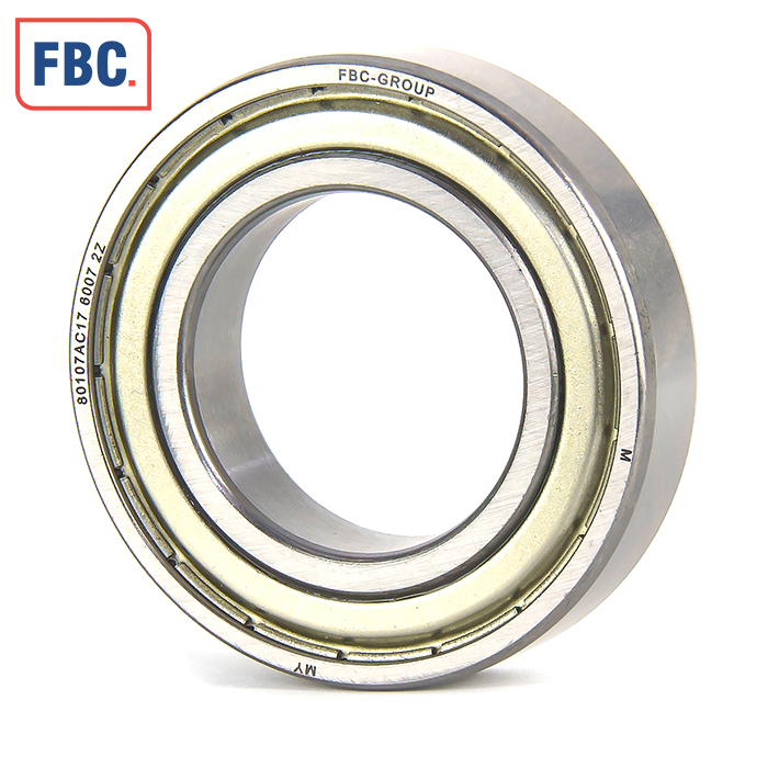 80107 АС17 FBC (ГОСТ)