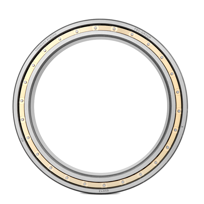 1000826 Л FBC (ГОСТ)