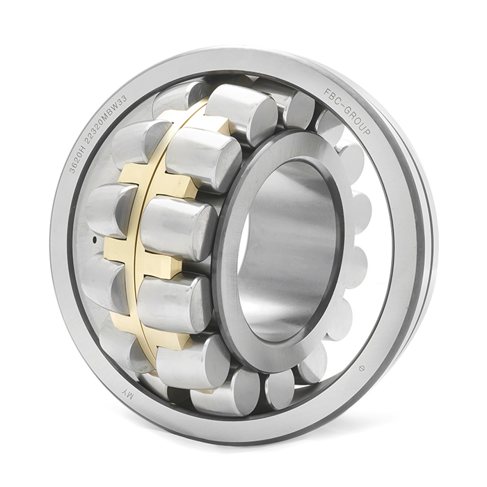 3620 Н FBC (ГОСТ)